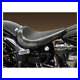 LE-Pera-Bare-Bones-Solo-Seat-Smooth-For-13-17-Softail-FXSB-Breakout-NU-01-tmvo