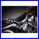 LE-Pera-Bare-Bones-Solo-Seat-Smooth-For-18-21-Softail-Heritage-FLHCS-Classic-01-zc