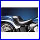 LE-Pera-Bare-Bones-Up-Front-Solo-Seat-Smooth-For-06-17-Softail-With200mm-Tire-01-iif