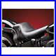LE-Pera-Bare-Bones-Up-Front-Solo-Seat-Smooth-For-84-99-Softail-NU-01-yg
