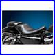 LE-Pera-Moto-Motorbike-Bare-Bones-Passenger-Seat-Smooth-For-07-09-XL-NU-01-sek