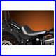 LE-Pera-Moto-Motorcycle-Bare-Bones-Solo-Seat-Smooth-For-11-13-Softail-FXSline-01-bojt