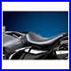 LE-Pera-Motorbike-Bare-Bones-Solo-Seat-Smooth-For-97-01-FLHR-Road-King-NU-01-id