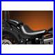 LE-Pera-Motorcycle-Bare-Bones-Passenger-Seat-Smooth-For-11-13-FXS-Softailline-01-gl