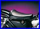Le-Pera-Bare-Bone-Solo-Einzelsitz-Sitz-fur-Harley-XL-Sportster-1982-2003-L-006-01-zb