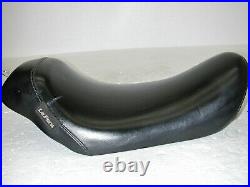 Le Pera Bare Bones For Harley Davidson DYNA 96-03 LN-001 9 Motorcycle Solo Seat