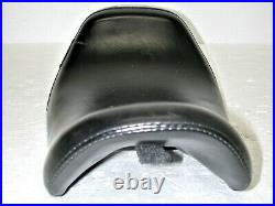 Le Pera Bare Bones For Harley Davidson DYNA 96-03 LN-001 9 Motorcycle Solo Seat