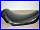 Le-Pera-Bare-Bones-LK-001-For-Harley-Davidson-DYNA-06-17-Motorcycle-Solo-Seat-01-pfch