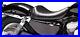 Le-Pera-Bare-Bones-LT-Series-Solo-Seat-Smooth-Blk-For-H-D-XL-883-R-ABS-2014-2015-01-vsx