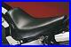 Le-Pera-Bare-Bones-Leather-Solo-Seat-for-08-13-Harley-Softail-01-hf
