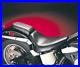 Le-Pera-Bare-Bones-Pillion-Pad-For-Harley-Davidson-Softail-Fxst-Flst-1984-1999-01-lj