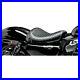 Le-Pera-Bare-Bones-Pleated-Solo-Seat-Harley-10-Sportster-XL-1200-XLX-XLV-48-72-01-zln