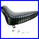 Le-Pera-Bare-Bones-Pleated-Stitch-Solo-Seat-Harley-1984-1999-Softail-FXST-FLST-01-curt