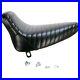 Le-Pera-Bare-Bones-Pleated-Stitch-Solo-Seat-Harley-1984-1999-Softail-FXST-FLST-01-if