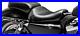 Le-Pera-Bare-Bones-Series-Solo-Seat-with-Smooth-Pillion-for-Harley-LF-006P-01-zuv
