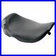 Le-Pera-Bare-Bones-Smooth-Low-Profile-Solo-Seat-for-Harley-Road-King-02-07-01-nosz