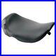 Le-Pera-Bare-Bones-Smooth-Low-Profile-Solo-Seat-for-Harley-Road-King-02-07-01-rd