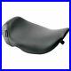Le-Pera-Bare-Bones-Smooth-Low-Profile-Solo-Seat-for-Harley-Road-King-02-07-01-rf