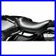 Le-Pera-Bare-Bones-Smooth-Low-Profile-Solo-Seat-for-Harley-Road-King-97-01-01-dw