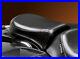Le-Pera-Bare-Bones-Smooth-Pillion-Pad-for-Harley-Touring-with-Bare-Bones-Solo-01-ue