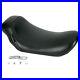 Le-Pera-Bare-Bones-Smooth-Solo-Seat-2004-05-Harley-Dyna-FXD-Models-01-llnq