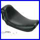 Le-Pera-Bare-Bones-Smooth-Solo-Seat-2006-17-Harley-Dyna-FXD-FXDWG-Models-01-sg