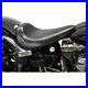 Le-Pera-Bare-Bones-Smooth-Solo-Seat-2013-17-Harley-Softail-Breakout-FXSB-01-twmm