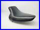 Le-Pera-Bare-Bones-Smooth-Solo-Seat-Harley-Softail-Fxst-00-05-Fl-00-07-Lx-007-01-gea