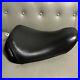 Le-Pera-Bare-Bones-Smooth-Solo-Seat-Harley-Sportster-2010-2022-LF-006-01-cn