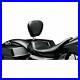 Le-Pera-Bare-Bones-Smooth-Solo-Seat-with-Driver-Backrest-for-Harley-FLH-T-08-18-01-wc