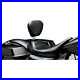 Le-Pera-Bare-Bones-Smooth-Solo-Seat-with-Driver-Backrest-for-Harley-FLH-T-08-18-01-yfo