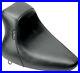 Le-Pera-Bare-Bones-Smooth-Up-Front-Solo-Seat-For-Softail-2000-05-FXST-And-FLST-01-ho