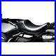 Le-Pera-Bare-Bones-Smooth-Up-Front-Solo-Seat-for-Harley-Road-King-02-07-01-all