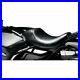 Le-Pera-Bare-Bones-Smooth-Up-Front-Solo-Seat-for-Harley-Road-King-02-07-01-jn