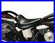 Le-Pera-Bare-Bones-Solo-Seat-For-Harley-Softail-84-99-01-gdst