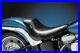 Le-Pera-Bare-Bones-Solo-Seat-For-Harley-Softail-With-200mm-Tire-06-13-01-xx