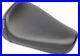 Le-Pera-Bare-Bones-Solo-Seat-Smooth-Black-For-Harley-XL-1200-C-1996-1998-01-slw