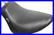 Le-Pera-Bare-Bones-Solo-Seat-Smooth-For-Harley-Davidson-FXST-1750-ABS-2020-2023-01-ho