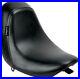 Le-Pera-Bare-Bones-Solo-Seat-Smooth-Up-Front-For-Harley-FXSTD-1450-2000-2003-01-nv