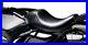 Le-Pera-Bare-Bones-Solo-Seat-Up-Front-Harley-FLHR-FLHRC-FLHRCI-FLHRI-LHU-005RK-01-oy