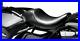 Le-Pera-Bare-Bones-Solo-Seat-Up-Front-LKU-005-for-2008-2022-Harley-Davidson-FL-01-jwr