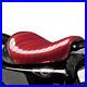 Le-Pera-Bare-Bones-Solo-Seat-With3-3-Gal-Tank-Red-Pleated-LF-006RMFPT-01-dcaq