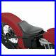 Le-Pera-Bare-Bones-Solo-Seat-for-Harley-Custom-Rigid-Frame-Applications-01-nt