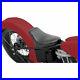 Le-Pera-Bare-Bones-Solo-Seat-with-Biker-Gel-for-Custom-Rigid-Harley-Bobber-01-mwp