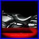 Le-Pera-Bare-Bones-Up-Front-Solo-Seat-2008-2020-Harley-Davidson-Touring-Models-01-fkb