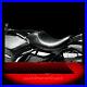 Le-Pera-Bare-Bones-Up-Front-Solo-Seat-2008-2020-Harley-Davidson-Touring-Models-01-hz