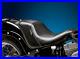 Le-Pera-Bare-Bones-Up-Front-Solo-Sitz-Custom-Harley-Softail-06-17-01-cil