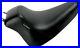 Le-Pera-Bare-Bones-Up-Front-Solo-Smooth-Seat-Black-For-H-D-FLSTC-1584-2008-2011-01-vcp