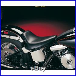 Le Pera Bare Bones sella singola Harley Davidson Softail 84-99