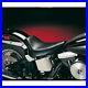 Le-Pera-Bare-Bones-sella-singola-Harley-Davidson-Softail-84-99-01-nm